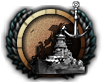 GFX_SOV_the_fight_for_the_pacific_ccp_2d_sov_compatibility